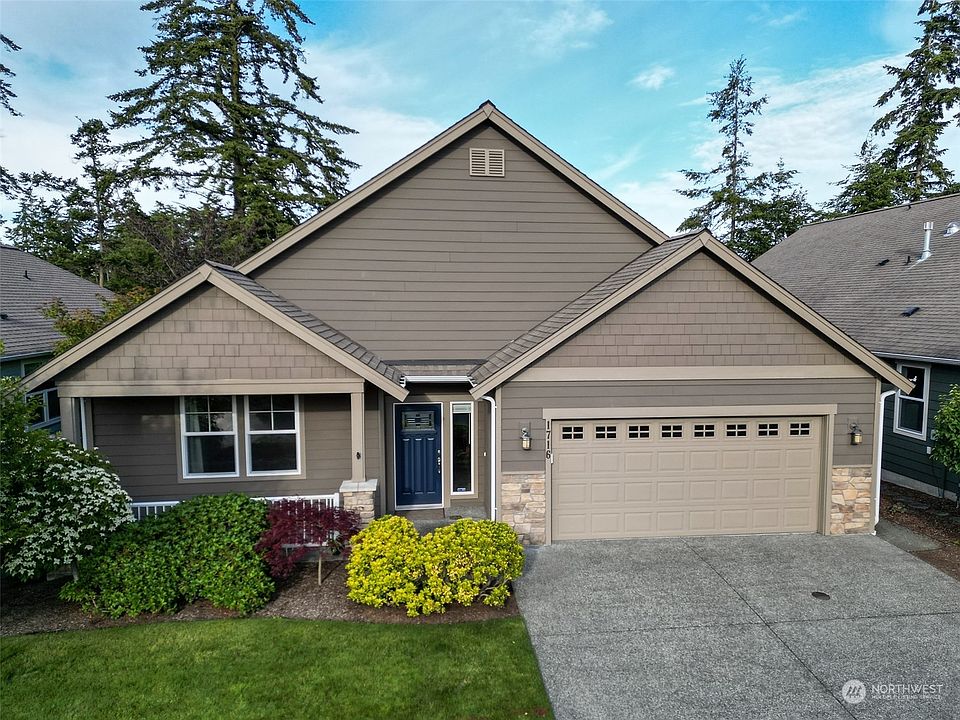 1st image of 1716 SW Aberdeen Court