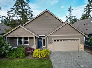 1716 SW Aberdeen Ct, Oak Harbor, WA 98277