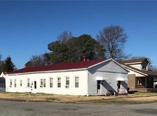 2424 Piedmont Ave APT 1, Portsmouth, VA 23704