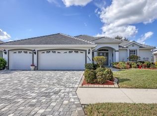 2988 Seasons Blvd, Sarasota, FL 34240