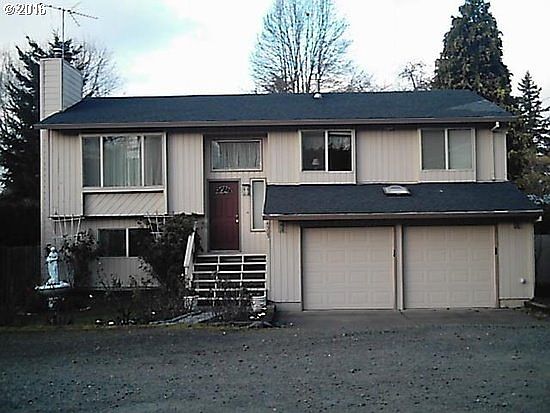 2nd image of 4305 SW Galeburn St