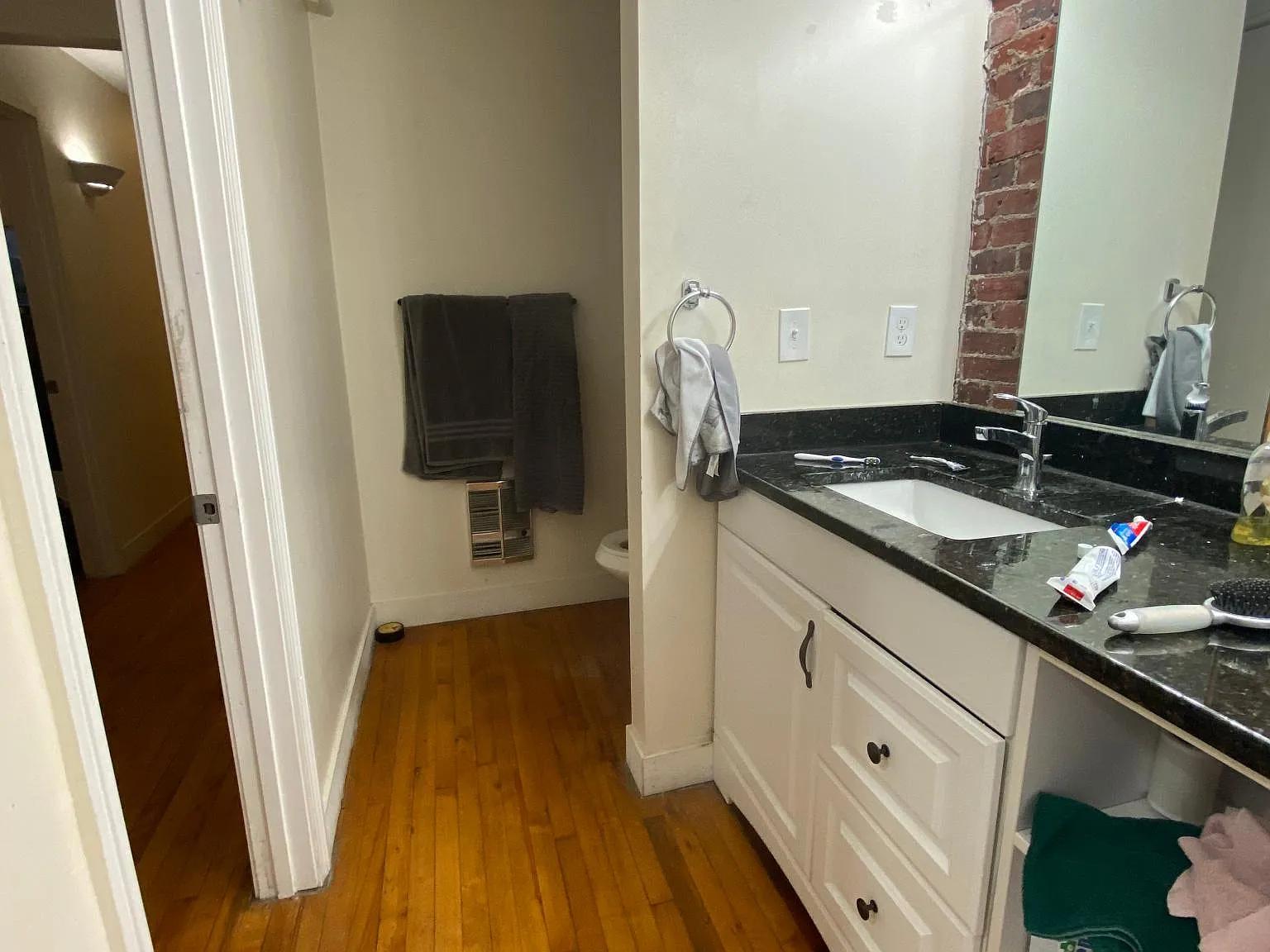 3 bed, $6,900 — Photo 4
