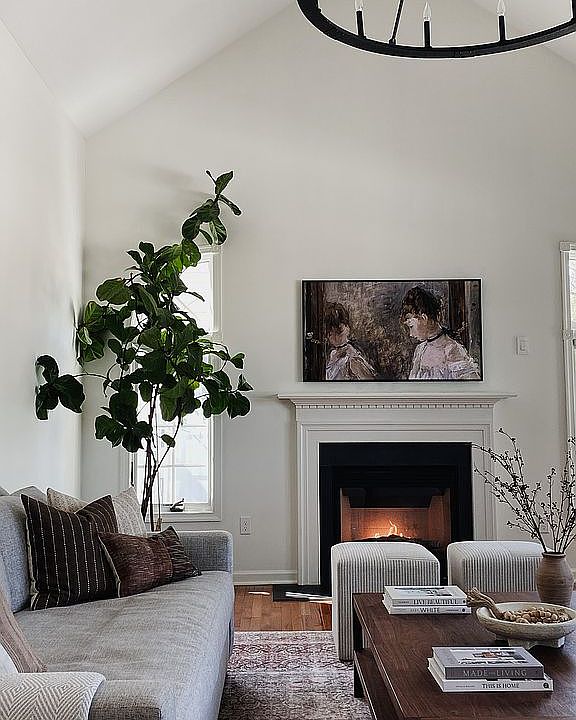 1st image of 33 Mill Brook Ct