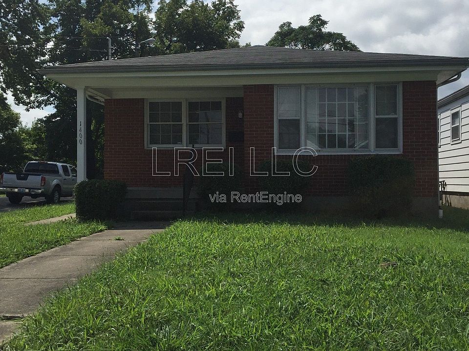 1st image of 1400 Sale Ave