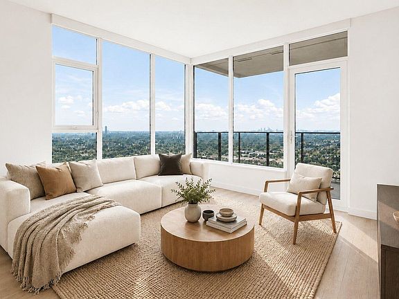3rd image of 2108 Gilmore Ave #5407