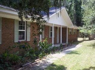 162 Walker Rd, Brunswick, GA 31520