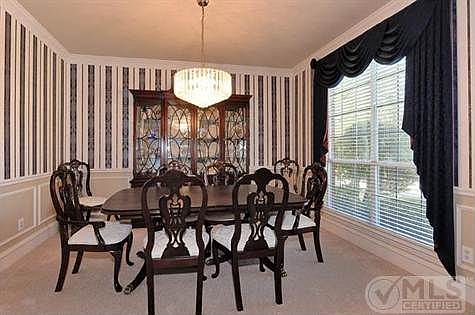 5th image of 7804 San Isabel Dr