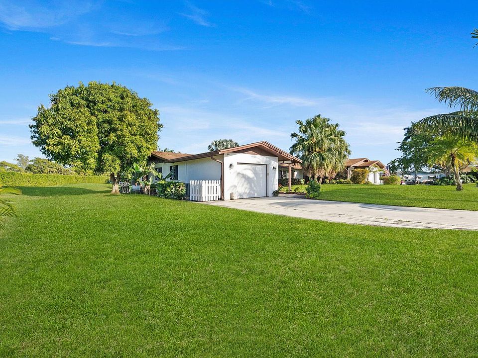 1st image of 6127 Overland Place #6127