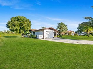 6127 Overland Pl #6127, Delray Beach, FL 33484