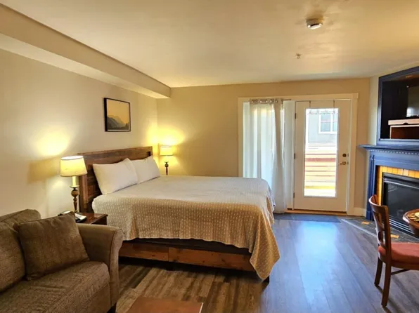 315 Seneca, Snowshoe, WV 26209