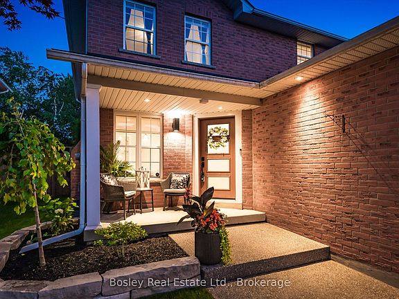 2nd image of 24 Watson Cres