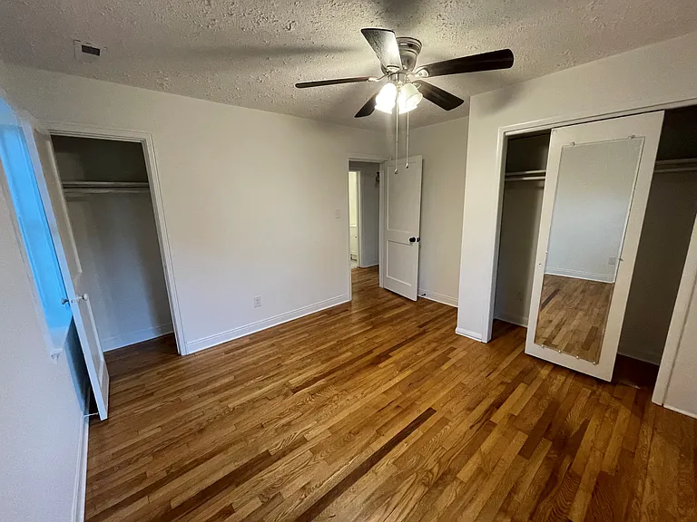 3105 Gay Ave — Photo 11
