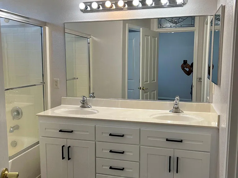 228 Halley Glen Dr — Photo 9