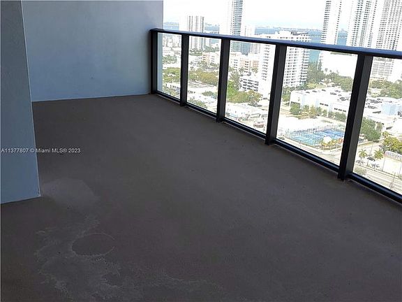 5th image of 1600 NE 1st Ave APT 2301