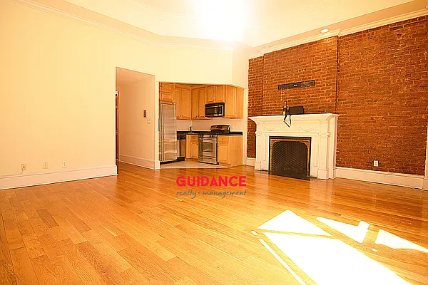 Rented by Guidance Realty Corp. | media 2