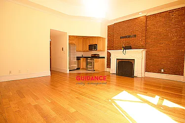 Rented by Guidance Realty Corp.