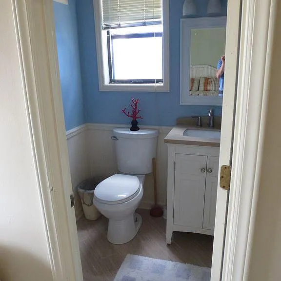512 Carolina Beach Ave N #1A — Photo 15