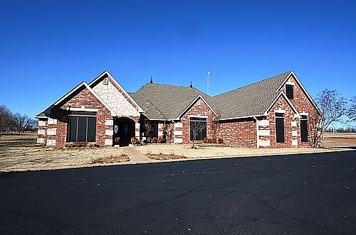 1st image of 39680 W Highway 16