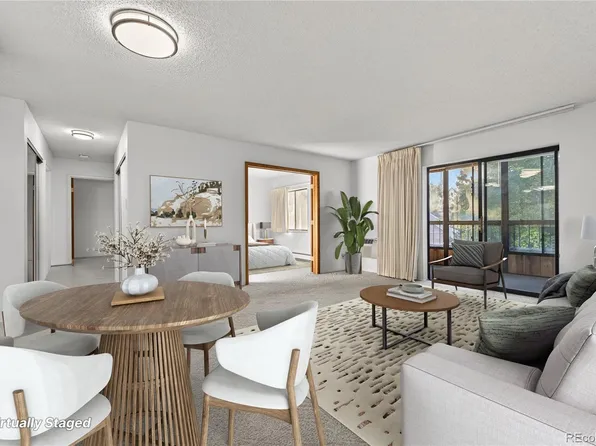 13800 E Marina Drive #104, Aurora, CO 80014