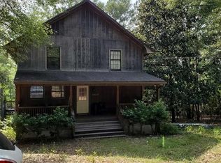 6330 Deer Lake Rd, Walnut Hill, FL 32568