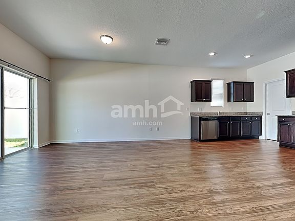 4th image of 8706 Layalie Way