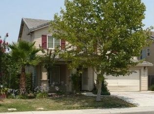 9429 Stone Springs Dr, Elk Grove, CA 95624