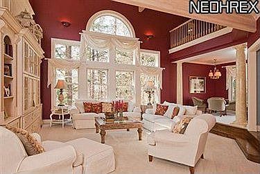 5th image of 2901 Hunters Woods Ln