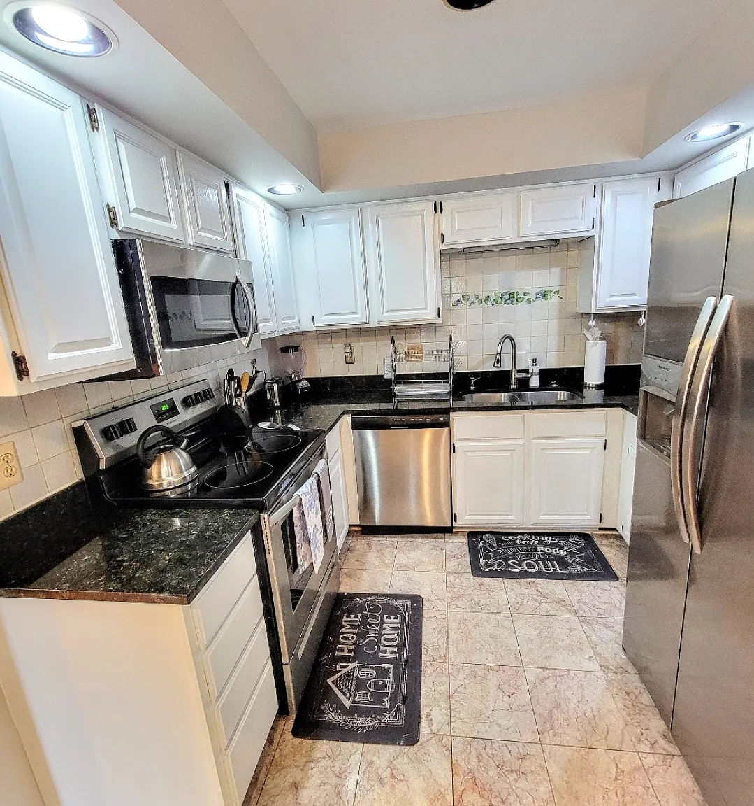 Herndon-Woods — Photo 4