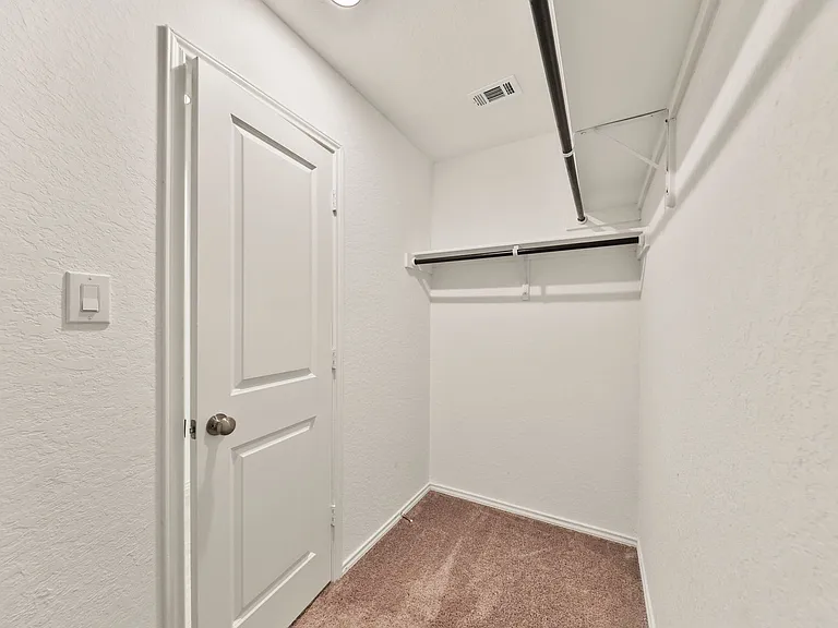 10626 McClintock Dr — Photo 20