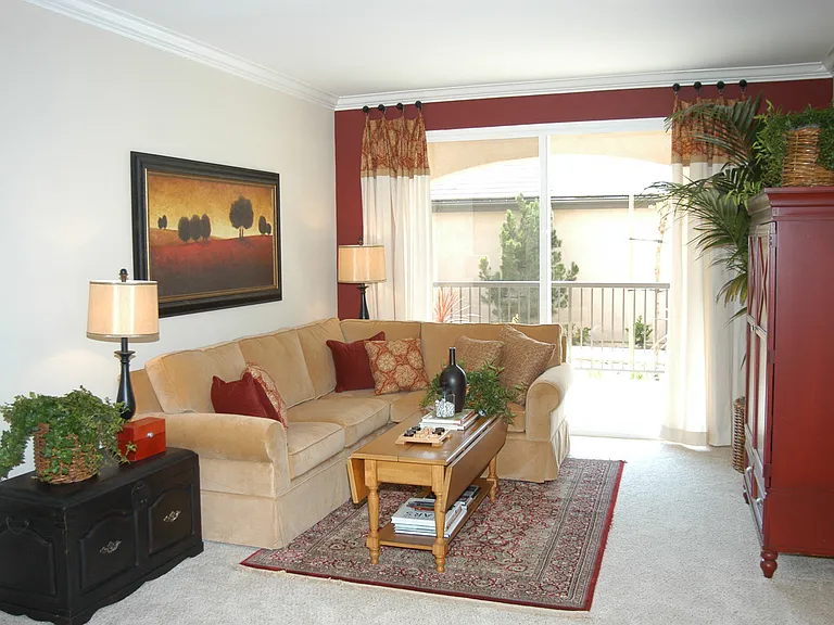 Sonoma at Mapleton Apartments — Photo 38