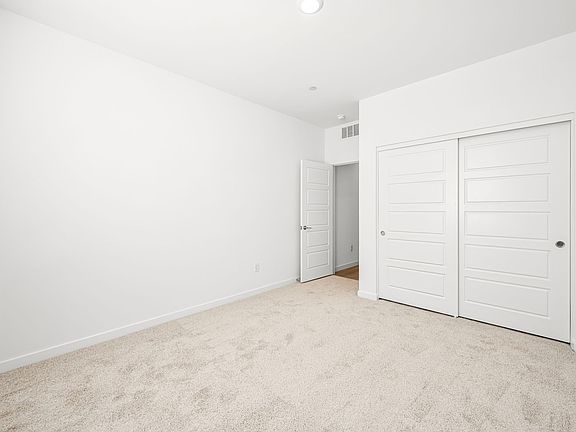 8 web or mls Lennar 10850 Lewis Pointe Ave 08