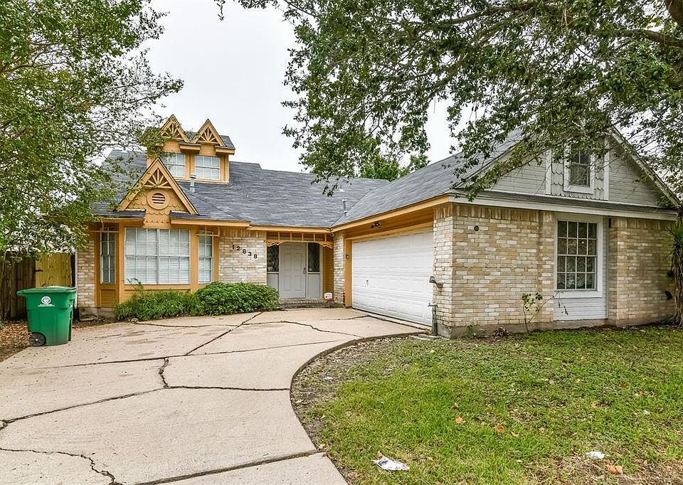 1st image of 12838 Ashford Creek Dr