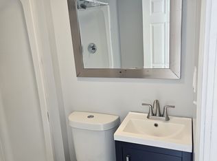 6 Springdale Ave #6B, Meriden, CT 06451