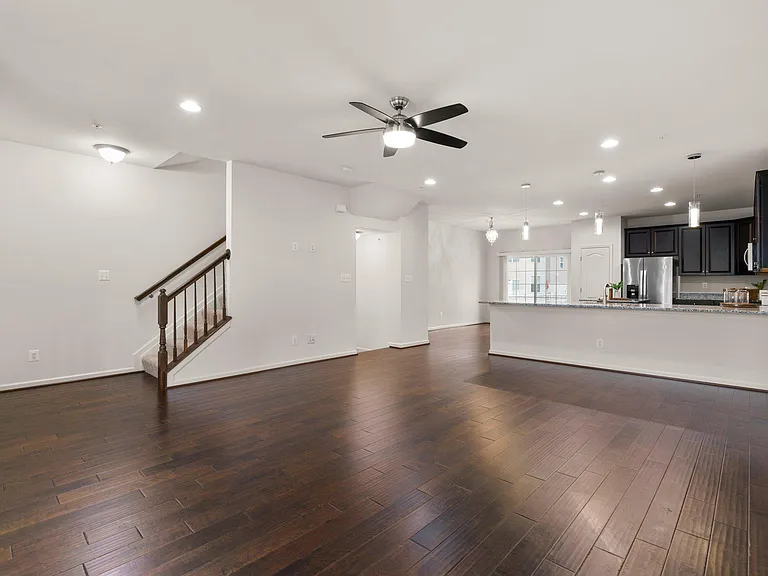 7732 Rearden Ct — Photo 9