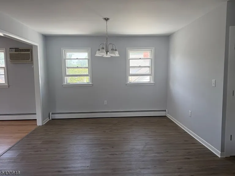 62 Brookline Ave #2 — Photo 8