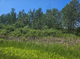 Xxx County Road 32, Aitkin, MN 56431
