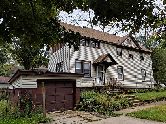 2nd image of 331 Albert Ave