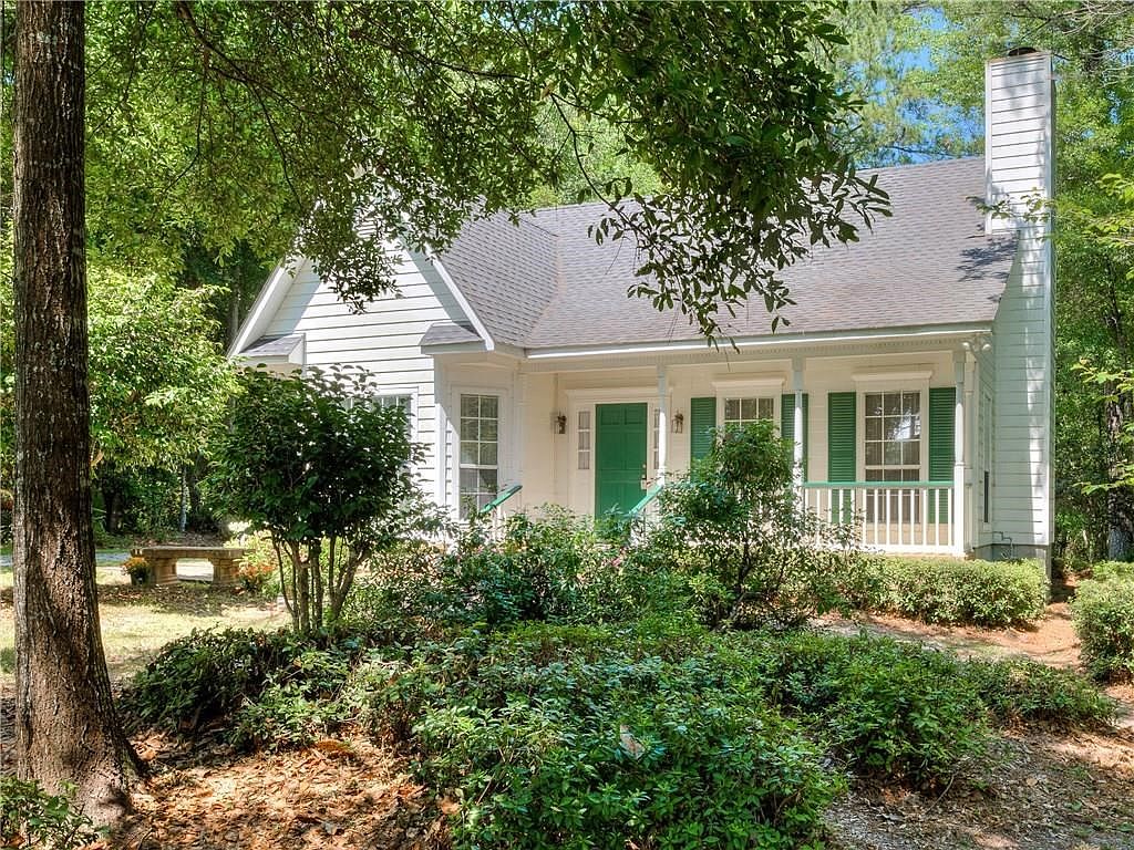 3815 Scenic Dr, Mobile, AL 36605 Zillow