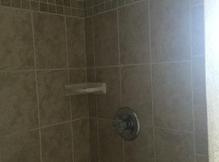 512 Paw Paw St, Cocoa, FL 32922