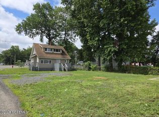 261 State Route 36, Hazlet, NJ 07730