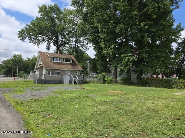 261 State Route 36, Hazlet, NJ 07730