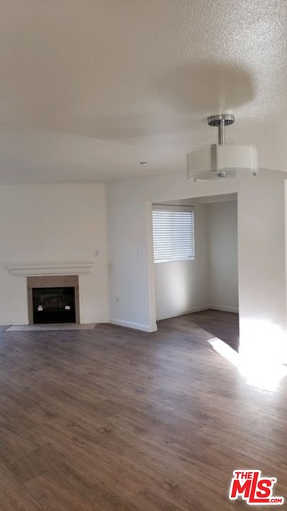 1st image of 530 W Stocker St Unit 302