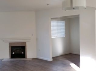 530 W Stocker St UNIT 302, Glendale, CA 91202