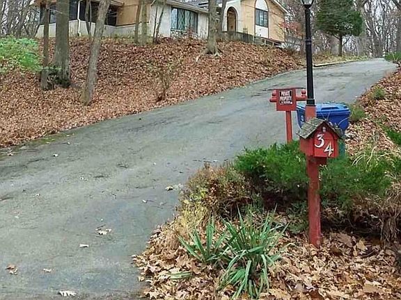 3rd image of 34 Thorn Creek Dr