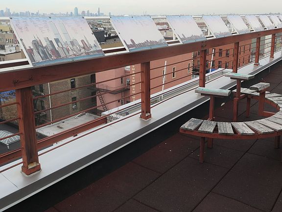 4th image of 114 Troutman St APT 206