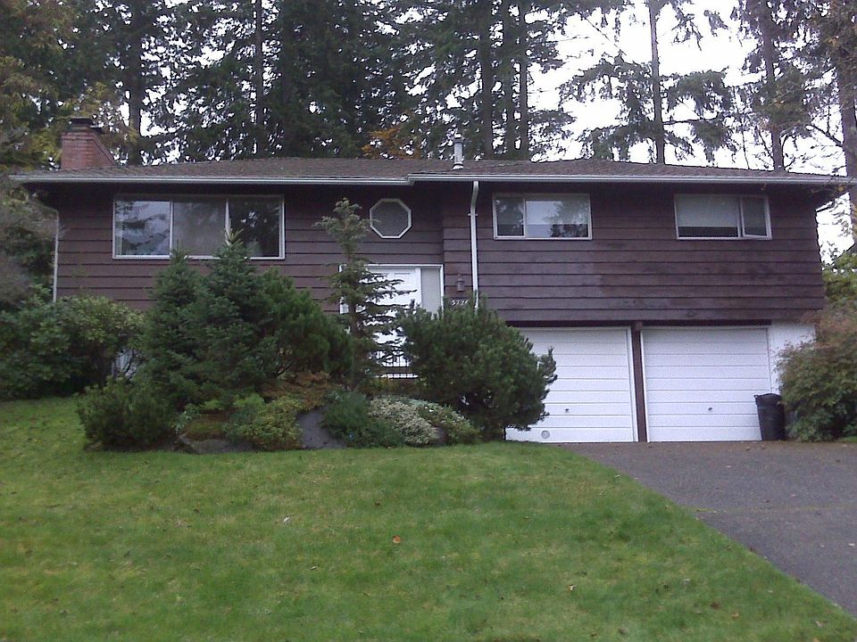 3726 135th Ave SE