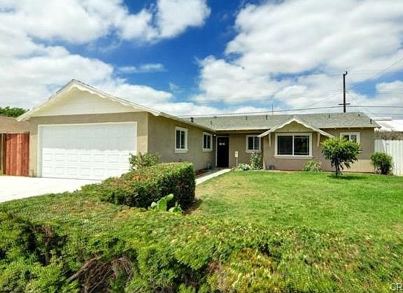4th image of 7937 La Corona Way