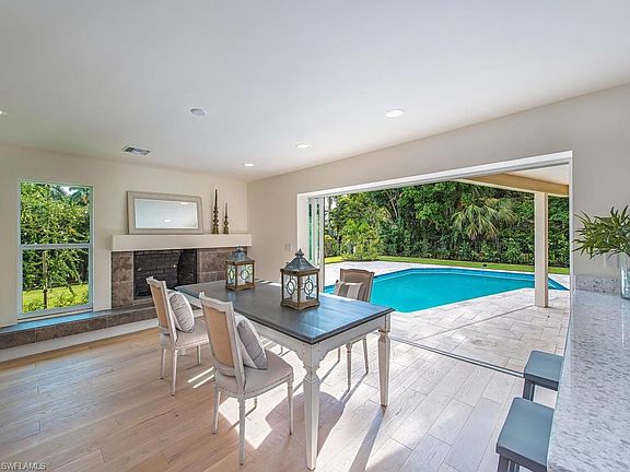 3rd image of 757 Park Shore Dr