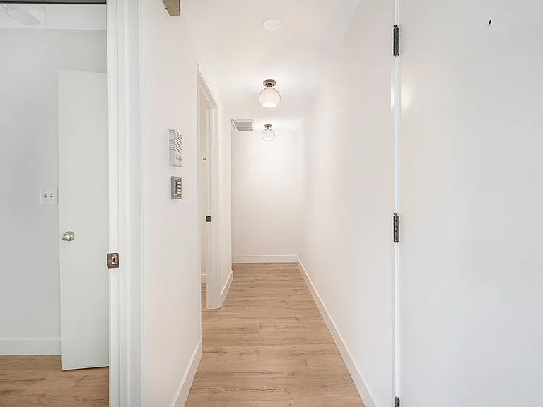 3615 Veteran Ave #7 — Photo 7