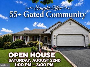 68 Springhouse Dr, Myerstown, PA 17067